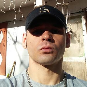 Meet your Posher, Joe